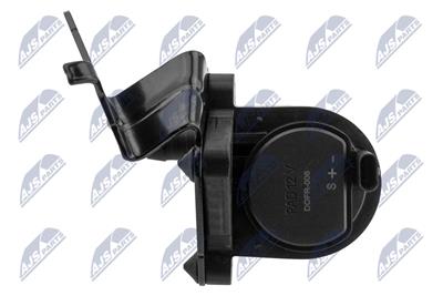 NTY CPZ-FR-006 EAN: 5902048216083.