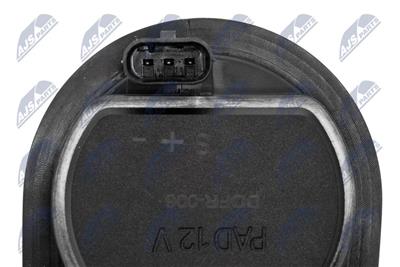 NTY CPZ-FR-006 EAN: 5902048216083.