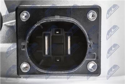 NTY CPZ-FR-007 EAN: 5902048357618.