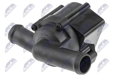 NTY CPZ-LR-005 EAN: 5902048357700.