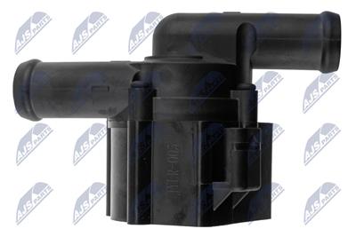 NTY CPZ-LR-005 EAN: 5902048357700.