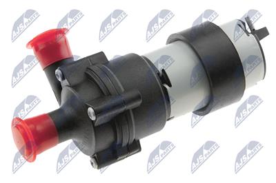 NTY CPZ-ME-009 EAN: 5902048057983.