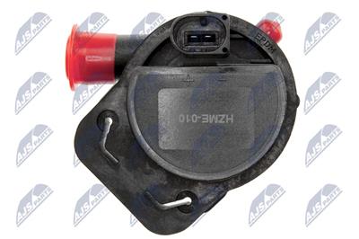 NTY CPZ-ME-010 EAN: 5902048058096.