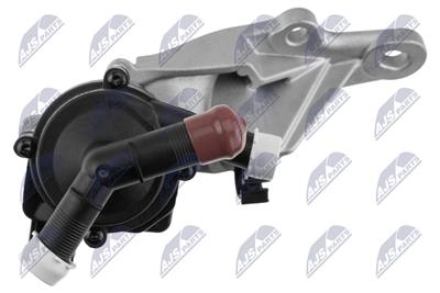 NTY CPZ-PE-000 EAN: 5902048259875.