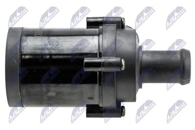 NTY CPZ-PL-000 EAN: 5902048259806.