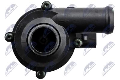 NTY CPZ-PL-000 EAN: 5902048259806.