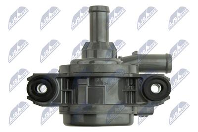 NTY CPZ-TY-008 EAN: 5902048255181.