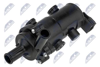 NTY CPZ-TY-009 EAN: 5902048288509.