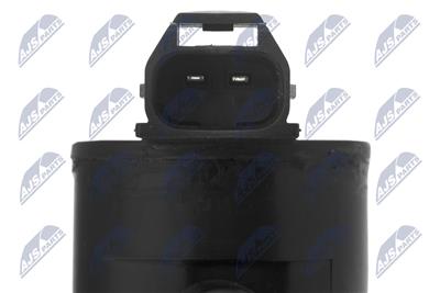 NTY CPZ-TY-009 EAN: 5902048288509.