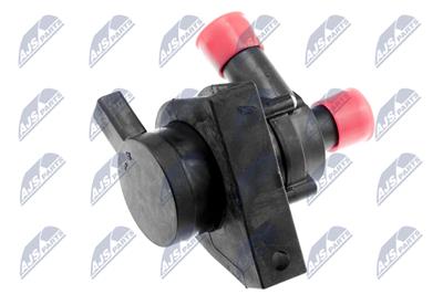 NTY CPZ-VW-002 EAN: 5902048870124.