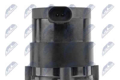 NTY CPZ-VW-007 EAN: 5902048058515.