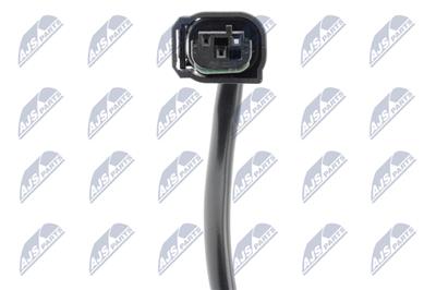 NTY CPZ-VW-009 EAN: 5902048105356.