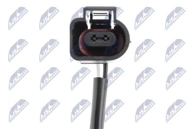 NTY CPZ-VW-009 EAN: 5902048105356.