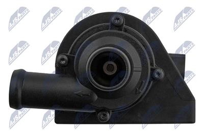 NTY CPZ-VW-010 EAN: 5902048217882.