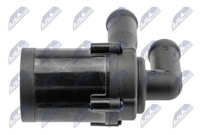 NTY CPZ-VW-014 EAN: 5902048225139.