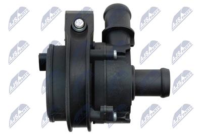 NTY CPZ-VW-019 EAN: 5902048259851.