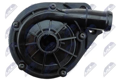 NTY CPZ-VW-022 EAN: 5902048288523.