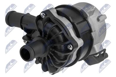 NTY CPZ-VW-024 EAN: 5902048288585.