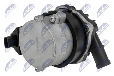 NTY CPZ-VW-024 EAN: 5902048288585.