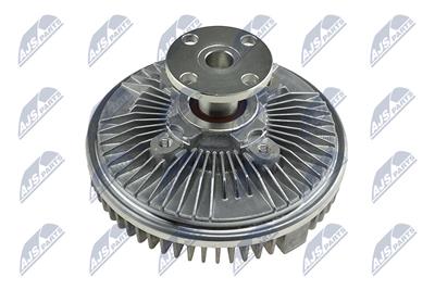 NTY CSW-CH-002 EAN: 5908281487136.