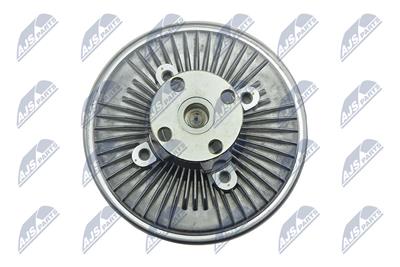 NTY CSW-CH-002 EAN: 5908281487136.