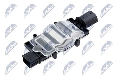 NTY CSW-FR-001 EAN: 5902048876270.