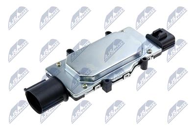 NTY CSW-FR-001 EAN: 5902048876270.