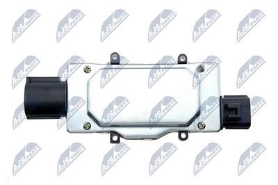 NTY CSW-FR-001 EAN: 5902048876270.