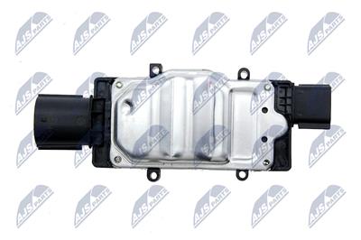 NTY CSW-FR-001 EAN: 5902048876270.