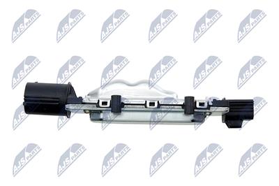 NTY CSW-FR-001 EAN: 5902048876270.