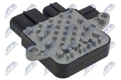 NTY CSW-NS-000 EAN: 5902048264688.