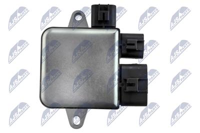 NTY CSW-NS-000 EAN: 5902048264688.