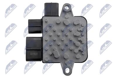 NTY CSW-NS-000 EAN: 5902048264688.