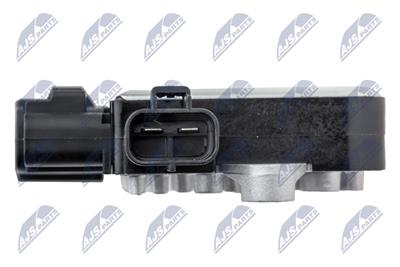 NTY CSW-NS-000 EAN: 5902048264688.