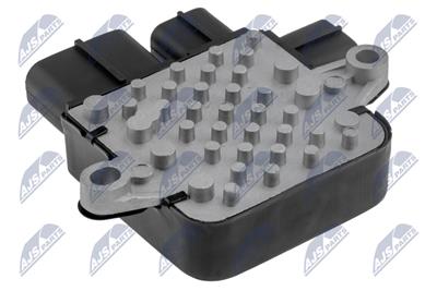 NTY CSW-NS-001 EAN: 5902048279354.