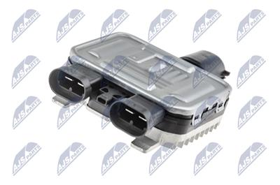 NTY CSW-VV-000 EAN: 5902048158277.