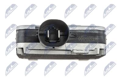 NTY CSW-VV-000 EAN: 5902048158277.