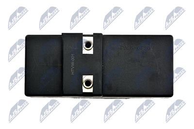 NTY CSW-VW-001 EAN: 5902048108982.