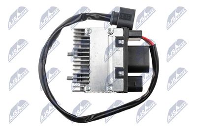 NTY CSW-VW-003 EAN: 5902048165114.