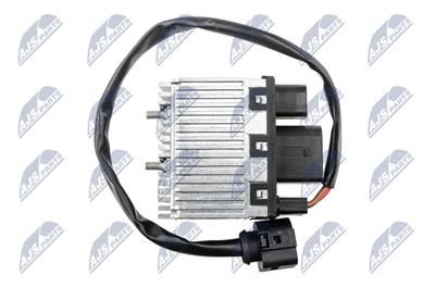 NTY CSW-VW-003 EAN: 5902048165114.