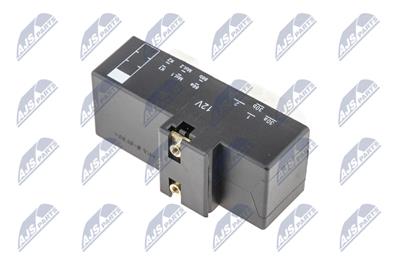 NTY CSW-VW-004 EAN: 5902048158291.