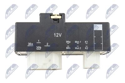 NTY CSW-VW-004 EAN: 5902048158291.