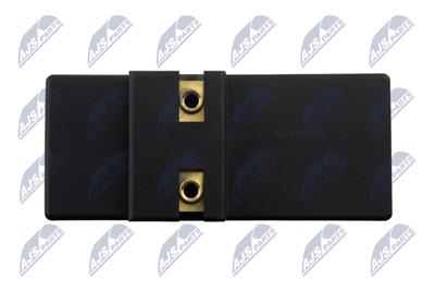 NTY CSW-VW-005 EAN: 5902048164582.