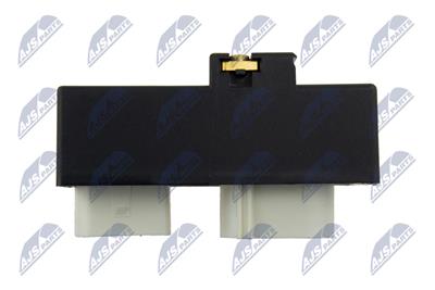 NTY CSW-VW-005 EAN: 5902048164582.