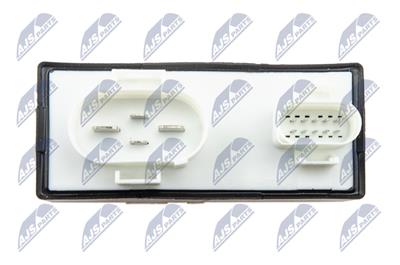 NTY CSW-VW-006 EAN: 5902048158307.