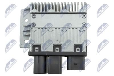 NTY CSW-VW-007 EAN: 5902048228574.