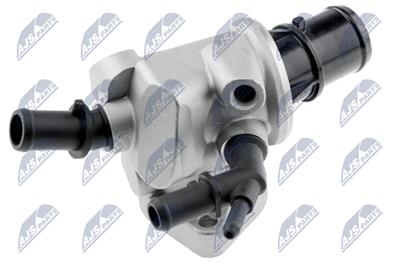 NTY CTM-AR-001 EAN: 5902048104700.