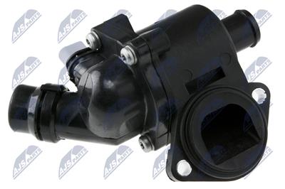 NTY CTM-AU-000 EAN: 5902048906656.