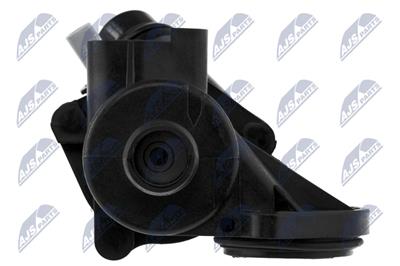 NTY CTM-AU-000 EAN: 5902048906656.