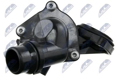 NTY CTM-AU-000 EAN: 5902048906656.